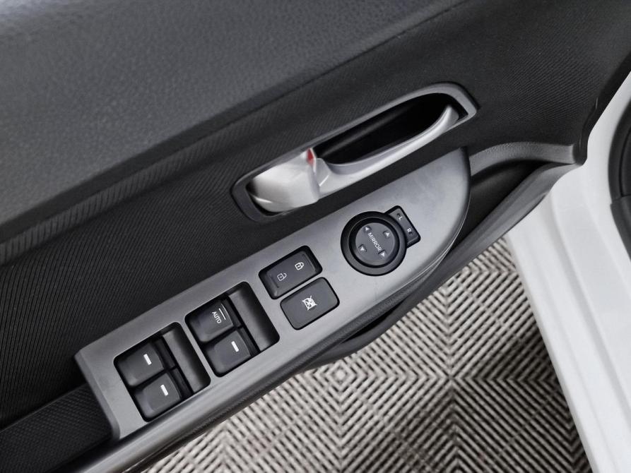 Kia Rio III Рестайлинг Нижний Новгород  - изображение 12