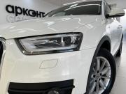 Audi Q3 I (8U) Волгоград  - изображение 49