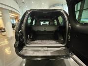 Lexus GX II Рестайлинг 2 Казань  - изображение 34
