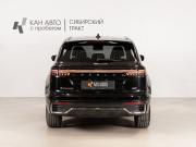Geely Monjaro I Казань  - изображение 14