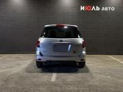 Nissan AD III Рестайлинг Челябинск  - изображение 19
