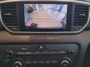 Kia Sportage IV Рестайлинг Казань  - изображение 48