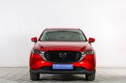 Mazda CX-5 II Рестайлинг Тюмень  - изображение 24