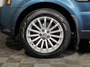 Land Rover Range Rover Sport I Рестайлинг Москва  - изображение 29