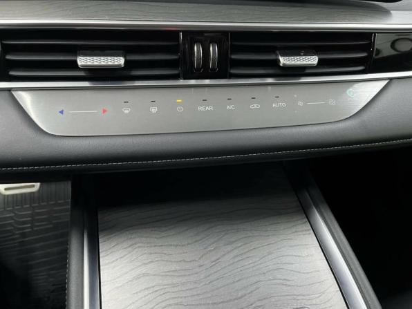 Chery Tiggo 8 Pro Max I Рестайлинг с пробегом 2023 года, цена 2 092 960 рублей, 101564 км, внедорожник, Автокод Объявления