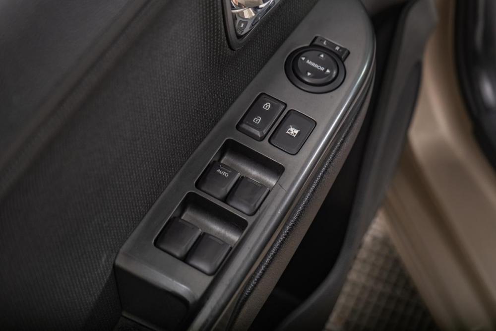 Kia Rio III Томск  - изображение 8