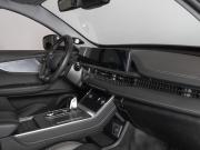 Chery Tiggo 7 Pro Max I Казань  - изображение 16