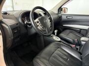 Nissan X-Trail II Рестайлинг Подольск  - изображение 30