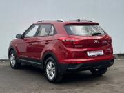 Hyundai Creta I Москва  - изображение 23