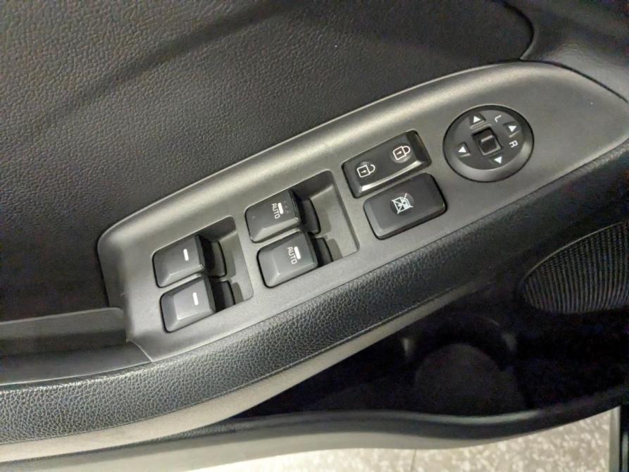 Kia Cerato III Москва  - изображение 10