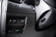 Nissan Qashqai II Рестайлинг Пермь  - изображение 50