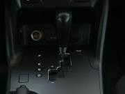Hyundai ix35 I Рестайлинг Иваново  - изображение 32