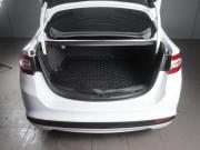 Ford Mondeo V Минеральные Воды  - изображение 36