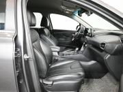 Hyundai Santa Fe IV Екатеринбург  - изображение 32