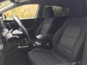 Kia Sportage IV Рестайлинг Ярославль  - изображение 33