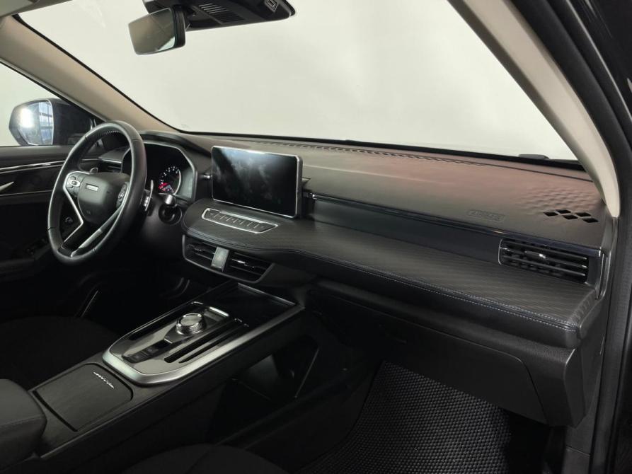 Haval Jolion I Воронеж  - изображение 11
