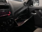 Lada (ВАЗ) Kalina II Чебоксары  - изображение 62