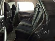 Hyundai Tucson I Кемерово  - изображение 35
