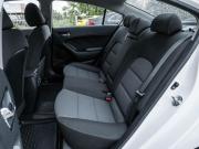 Kia Cerato III Рестайлинг (Classic) Ставрополь  - изображение 31