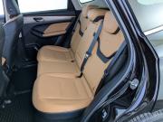 Haval Jolion I Москва  - изображение 42