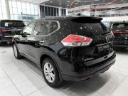 Nissan X-Trail III Рестайлинг Казань  - изображение 30