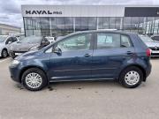 Volkswagen Golf Plus II Ногинск  - изображение 22