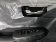 Honda Crider II Рестайлинг Ростов-на-Дону  - изображение 28