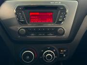 Kia Rio III Тверь  - изображение 27