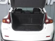 Nissan Juke I Ростов-на-Дону  - изображение 34