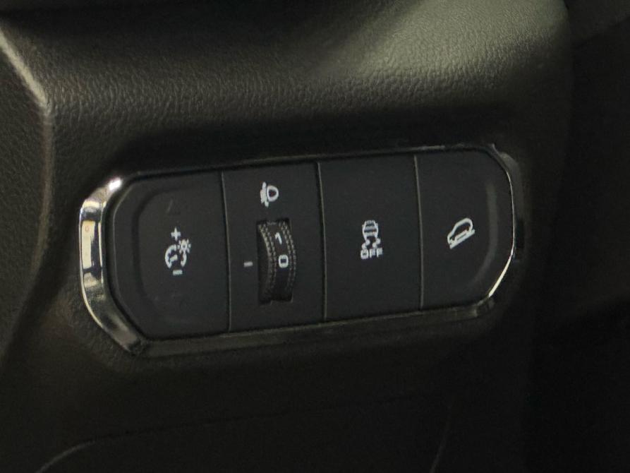 Haval Jolion I Рестайлинг Уфа  - изображение 19