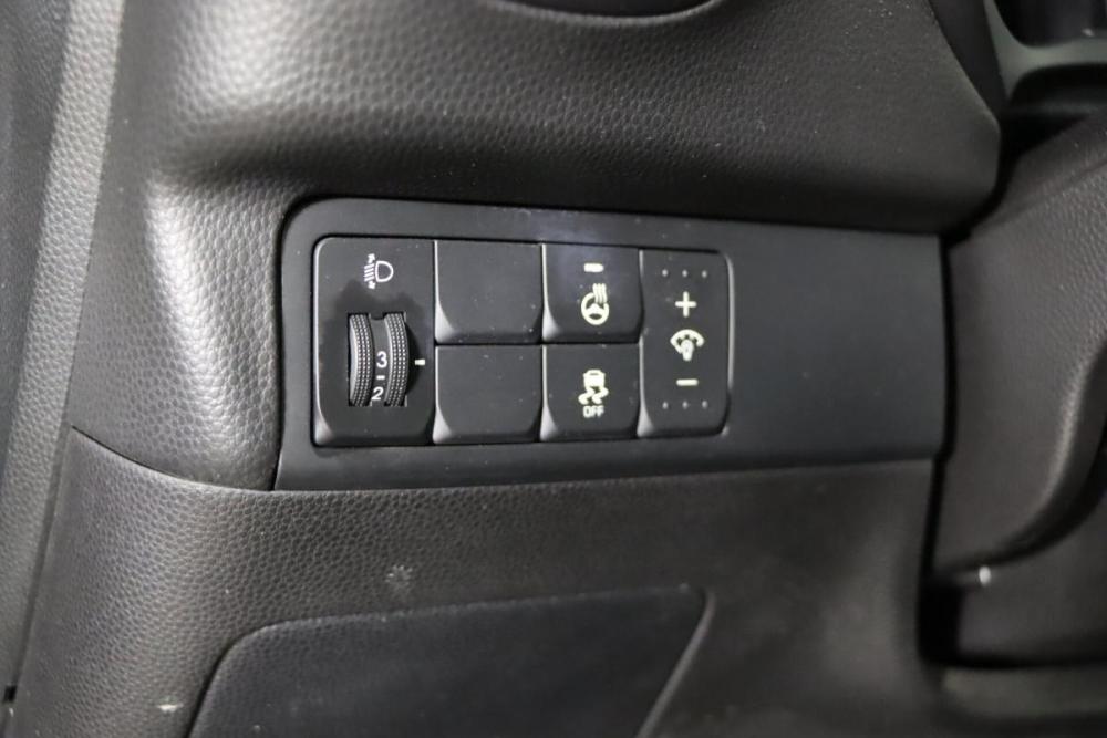 Kia Soul II Рестайлинг Нижний Новгород  - изображение 16