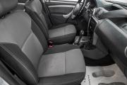 Renault Duster I Барнаул  - изображение 49