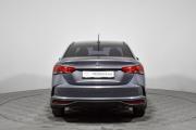 Hyundai Solaris II Рестайлинг Санкт-Петербург  - изображение 25