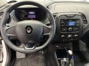 Renault Kaptur I Саратов  - изображение 23