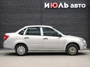 Lada (ВАЗ) Granta I Екатеринбург  - изображение 26