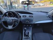 Mazda 3 II (BL) Рестайлинг Ижевск  - изображение 41