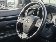 Mitsubishi Outlander III Рестайлинг 3 Санкт-Петербург  - изображение 24