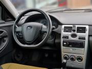 Lada (ВАЗ) 2112 Архангельск  - изображение 29