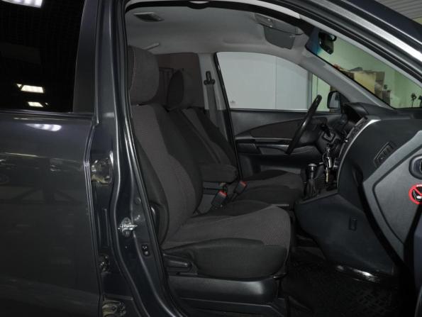 Hyundai Tucson I с пробегом 2007 года, цена 748 000 рублей, 168657 км, внедорожник, Автокод Объявления