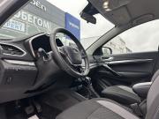 Lada (ВАЗ) Vesta I Рестайлинг (NG) Тверь  - изображение 45