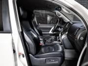 Toyota Land Cruiser 200 Series Рестайлинг 1 Екатеринбург  - изображение 33