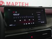 Geely Coolray I Вологда  - изображение 34