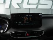 Hyundai Santa Fe IV Рестайлинг (China Market) Минеральные Воды  - изображение 37