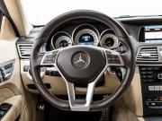 Mercedes-Benz E-Класс IV (W212 S212 C207) Рестайлинг Волгоград  - изображение 58