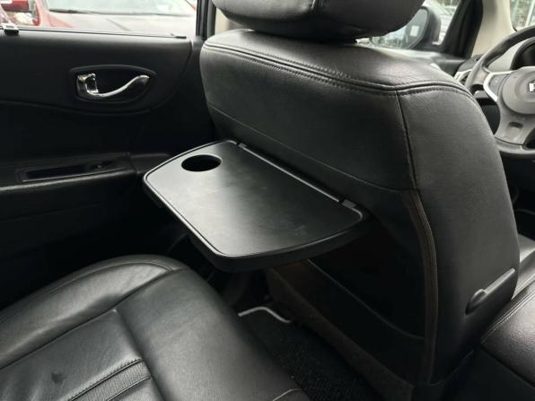 Renault Koleos I с пробегом 2008 года, цена 649 000 рублей, 189000 км, внедорожник, Автокод Объявления