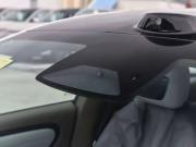Changan Qiyuan A06 Воронеж  - изображение 51