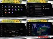Haval F7 II Москва  - изображение 35