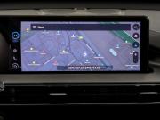 Chery Tiggo 7 Pro Max I Химки  - изображение 45
