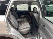 Opel Antara I Рестайлинг Красноярск  - изображение 22