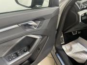 Audi Q3 II (F3) Воронеж  - изображение 47